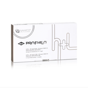 Profhilo® H+L